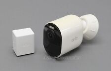 Arlo ultra vmc5040 for sale  Cleveland