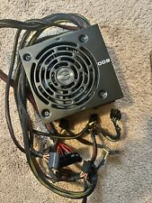EVGA 600w Power Supply Gaming Computer for sale  Shipping to South Africa