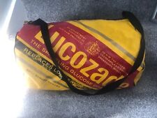 Retro vintage lucozade for sale  HULL