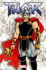 Libro fumetti supereroi usato  Italia