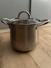 Stainless steel stock for sale  BIRMINGHAM