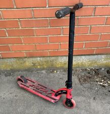 red scooter for sale  Shipping to South Africa