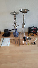 Shisha kaya aladin gebraucht kaufen  Grevenbroich