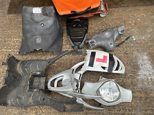 honda pes 125 for sale  HASSOCKS