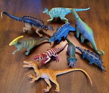 Dinosaur lot safari for sale  Aiken