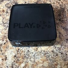 media wd player play tv for sale  Calexico