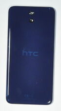 Véritable HTC Desire D610n Flap Navy Blue na sprzedaż  PL