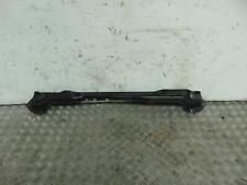 Ford focus strut for sale  CARDIFF