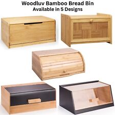 Large bamboo bread for sale  SURBITON