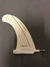 Windsurfing fin repair for sale  KETTERING