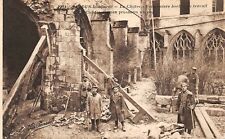 Verdun bombardiert der gebraucht kaufen  Versand nach Germany