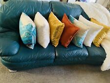 Sofa set living for sale  Loganville