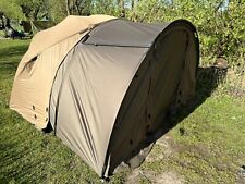 Fox ultra brolly for sale  WESTON-SUPER-MARE