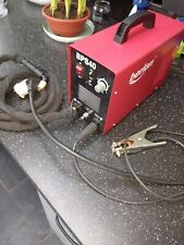 Plasma cutter berlan for sale  BEWDLEY