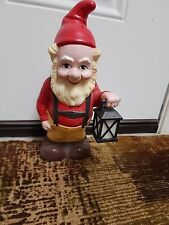 Vintage artline gnome for sale  Kennewick