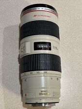Canon 200mm f2.8 for sale  Edmonds