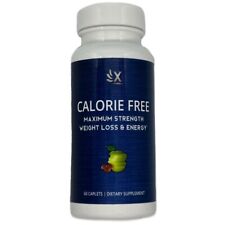 Calorie free weight d'occasion  Expédié en Belgium
