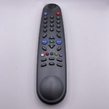 Beko 600.206 remote for sale  LINCOLN