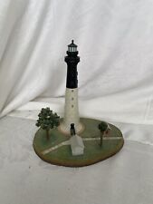 Vintage lighthouse hunting for sale  Belmar