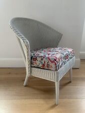 Vintage lloyd loom for sale  Shipping to Ireland