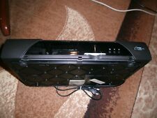 Nokia box1 receiver gebraucht kaufen  Detmold