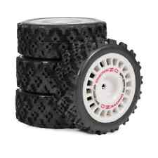 Rally car rubber for sale  Shipping to Ireland