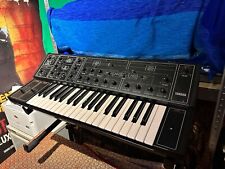 Vintage yamaha analogue for sale  BARNET