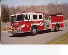 Hanover county engine for sale  Kenvil