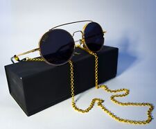 9five sunglasses 24k for sale  Ventura