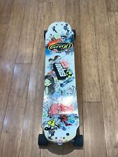 MBS CORE 90 MOUNTAIN BOARD - AU STOCK ! for sale  Shipping to South Africa