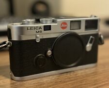 Leica 35mm film for sale  Rohnert Park