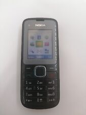 Nokia rm 607 d'occasion  Expédié en Belgium