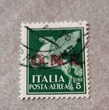 1934 regno aerea usato  Pescara