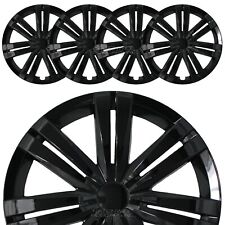 Set black wheel for sale  Layton