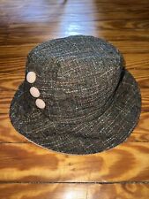 women s wool hats for sale  Swarthmore