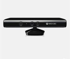 Xbox 360 kinect for sale  KETTERING