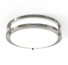 16w led ceiling for sale  Antioch