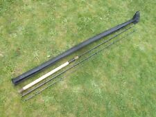 Drennan acolyte plus for sale  BIRMINGHAM