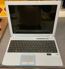Sony vaio laptop for sale  ILFORD