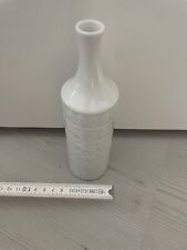 Hutschenreuther porzellan vase gebraucht kaufen  Deutschland
