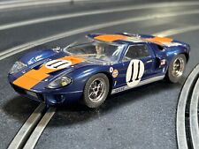 Slot car scalextric for sale  Fort Lee