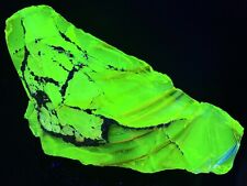 Uranium yellow vaseline for sale  Greensburg