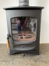 charnwood stove for sale  HARROGATE