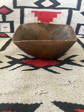 Antique early native for sale  Newhall