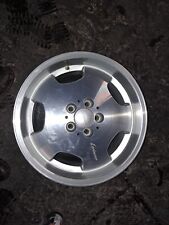 Lorinser rs90 alloy for sale  LAUNCESTON