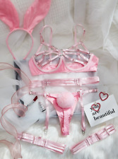 sissy bra for sale  UK