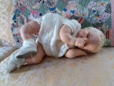 Madame alexander doll for sale  Trenton