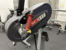 scifit for sale  CALLINGTON