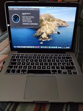Macbook pro 2014 usato  Cassino