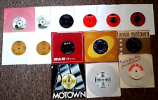 Seventies vinyl singles for sale  SHEFFIELD
